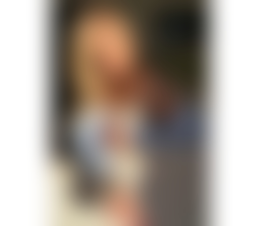 Escorts Devon Exeter - Photos for Crystal Brazilian 🇧🇷 - 📍Exeter